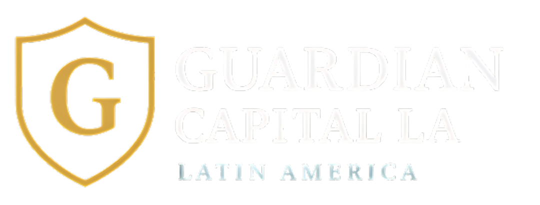Guardian Capital LA - Proteção Patrimonial